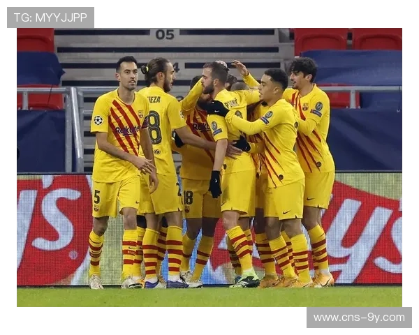 登贝莱复出即建功 欧冠中周战有望继续首发