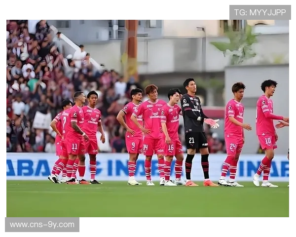 广岛三箭对决江原FC 町田泽维亚激战墨尔本城争锋亚洲赛场