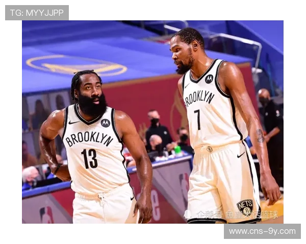 奇才遭遇七连败联盟垫底，萨尔锻炼成长受关注