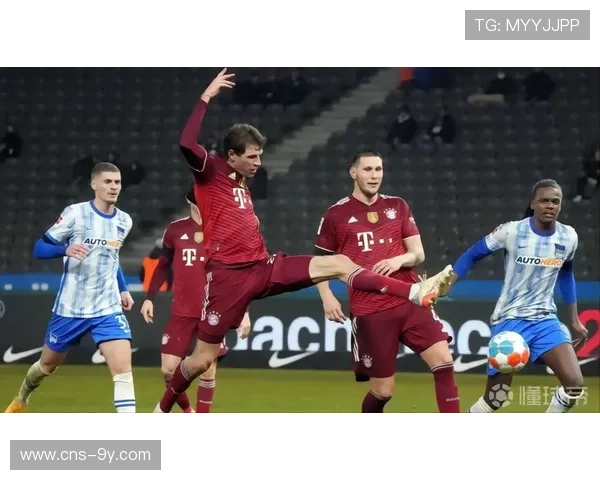 伤病速报:塞维利亚女足主力边卫韧带损伤,预计赛季报销 伤病速报:塞维利亚女足主力边卫韧带损伤,预计赛季报销