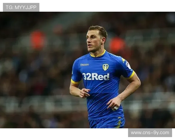 伯恩利前锋安弗莱明评分队内最佳，进攻核心战切尔西