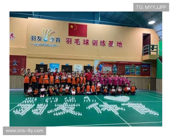 悉尼当地青少年羽毛球培训营观摩大赛,促进羽毛球运动发展 悉尼当地青少年羽毛球培训营观摩大赛,促进羽毛球运动发展