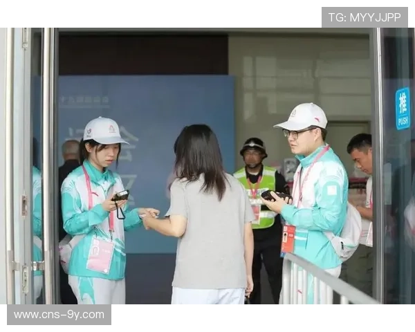 广东江门“侨VA”联赛超100支队伍参赛，线下观赛达70万人次