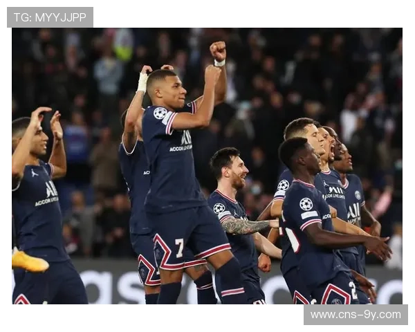 半场:克莱蒙0-3巴黎圣日耳曼,内马尔传射建功 半场:克莱蒙0-3巴黎圣日耳曼,内马尔传射建功