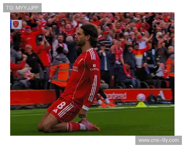 利物浦客场1-0绝杀国际米兰，索博斯洛伊88分钟点射制胜