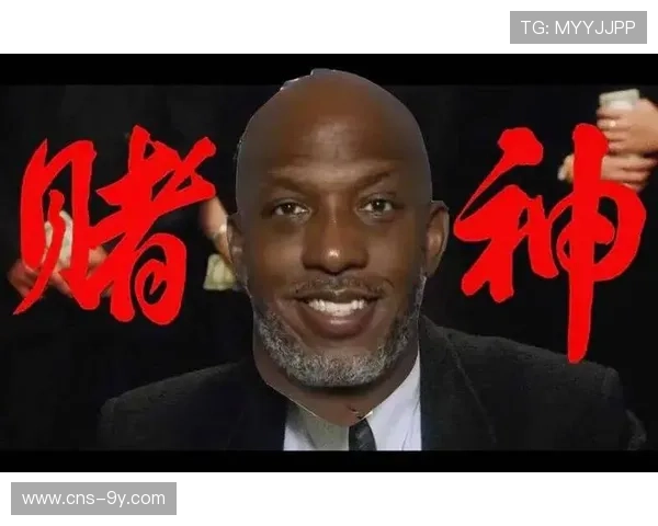 前NBA球员比卢普斯涉黑手党非法扑克案，遭FBI逮捕