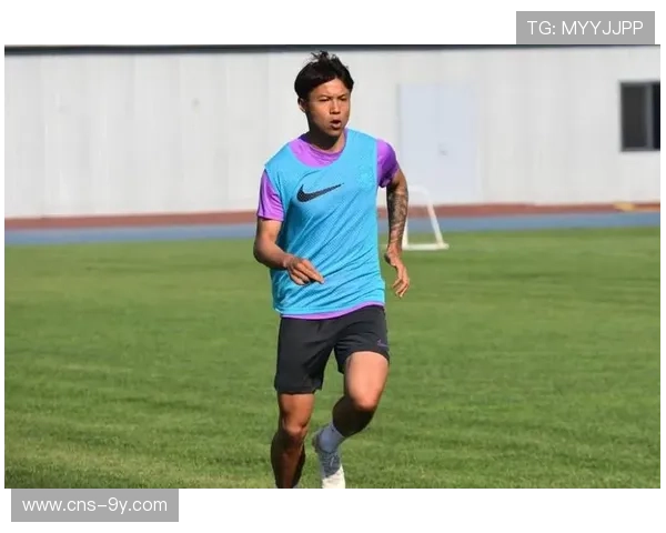 伯卡特13球领衔美因茨防反,21岁新星成保级希望 伯卡特13球领衔美因茨防反,21岁新星成保级希望