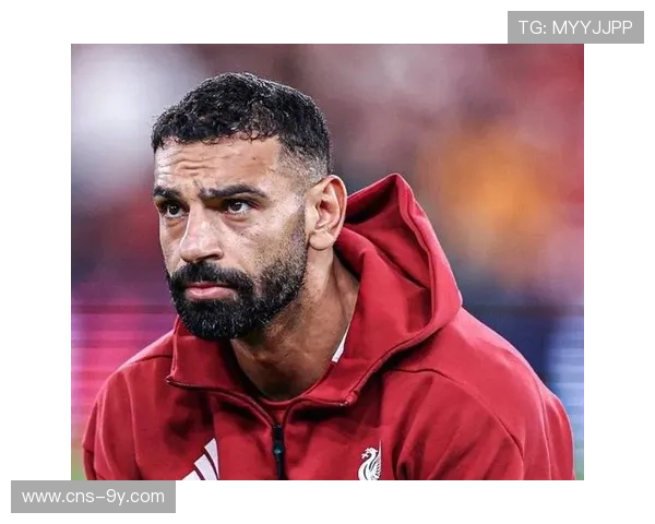 利物浦迎战马竞,萨拉赫迎欧冠出场里程碑 利物浦迎战马竞,萨拉赫迎欧冠出场里程碑