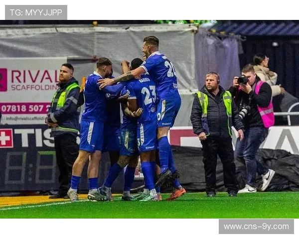 博洛尼亚1-1战平萨索洛，中游集团积分胶着冲击欧战席位