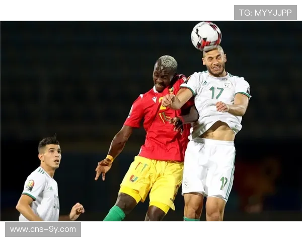 厄立特里亚完成注册程序,将参加2027年非洲杯预选赛 厄立特里亚完成注册程序,将参加2027年非洲杯预选赛