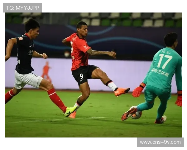 中超转会市场活跃，中下游球队加大投入