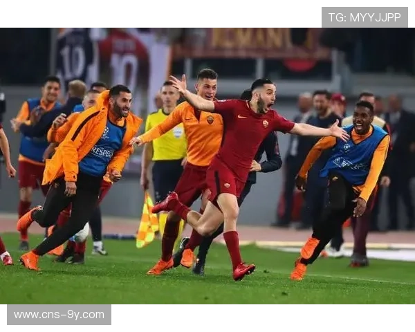 意甲转播权收入分配改革，中小球队获更多分成