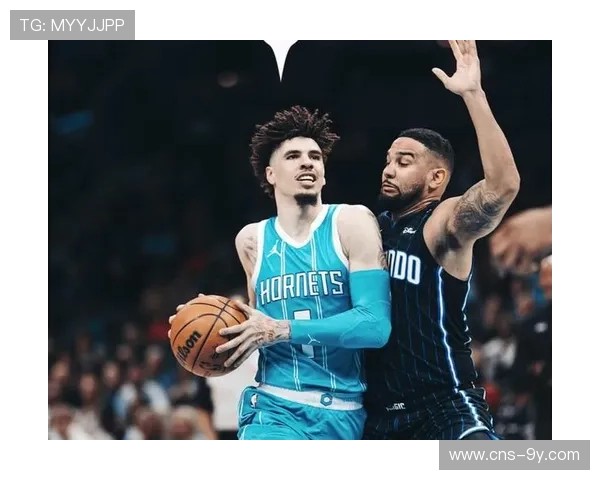 奇才客场挑战黄蜂，三球状态波动成胜负变数