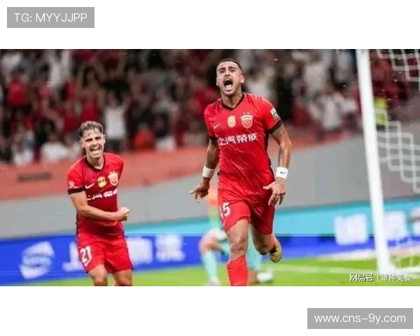 中国足球职业联赛2026赛季赛程确定，中超3月6日开赛