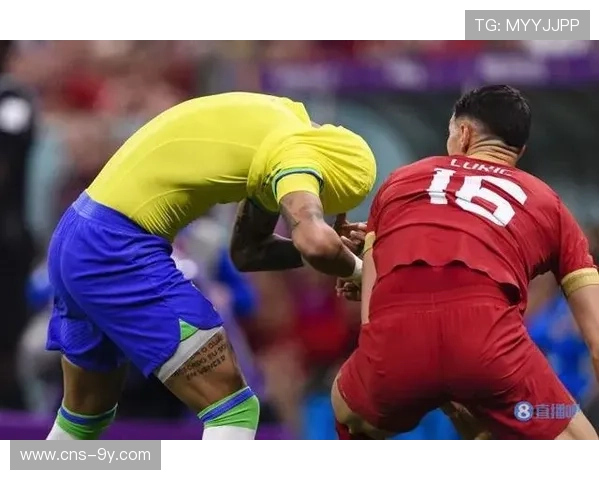 塞维利亚后防危机：马尔考赛季报销，古德利停赛