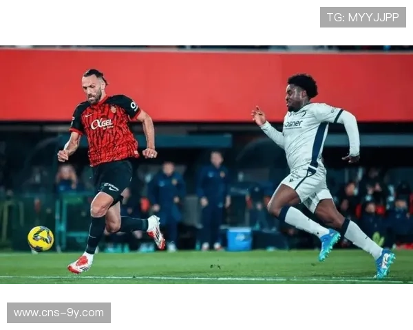 升班马皇家奥维耶多在领先局面下未能守住胜果,需要在后续比赛中提升关键时刻的防守稳定性 升班马皇家奥维耶多在领先局面下未能守住胜果,需要在后续比赛中提升关键时刻的防守稳定性