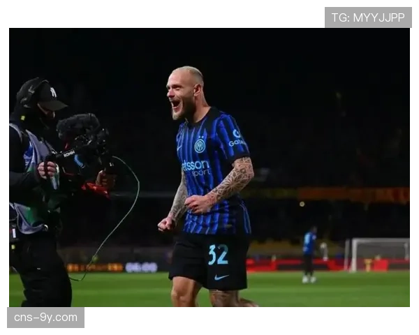 迪马尔科单场两助攻,本赛季助攻数达16次领跑意甲