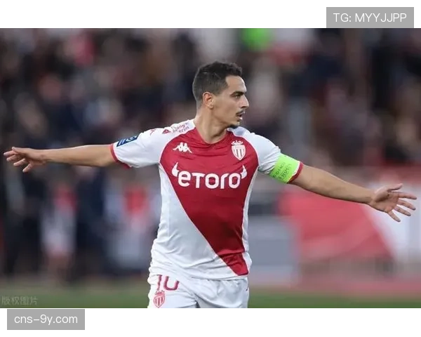 摩纳哥前锋本耶德尔接受BBC专访，谈及未来规划与国家队生涯