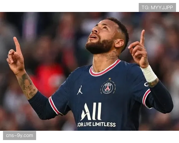 专访巴黎圣日耳曼青训主管:谈俱乐部未来十年的人才计划