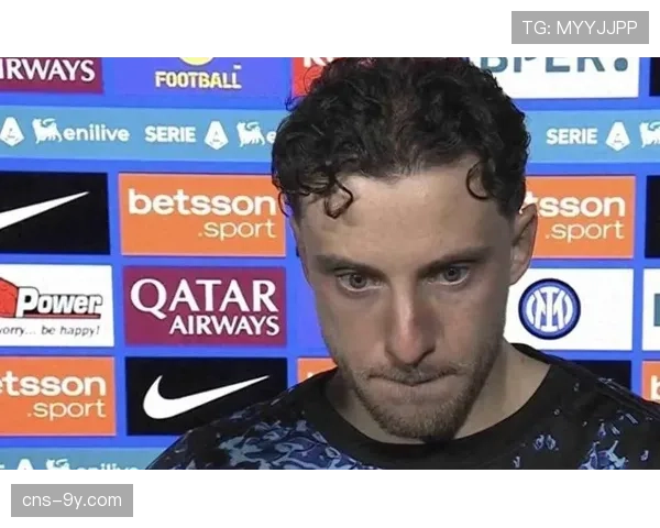 热那亚0-4惨败国米,主帅吉拉迪诺赛后宣布辞职